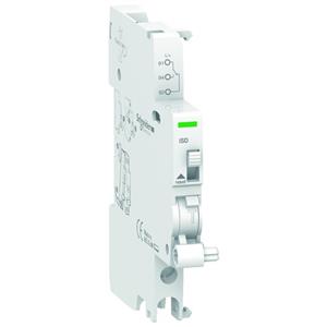 Schneider Electric A9A26927 Turkiye