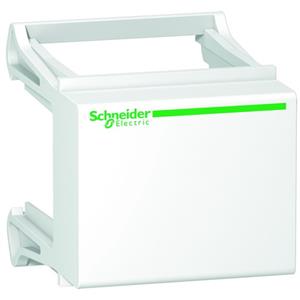Schneider Electric A9A15152 Turkiye