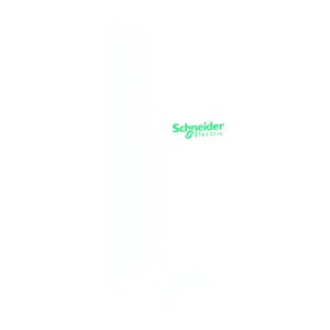 Schneider Electric A9A15322 Turkiye