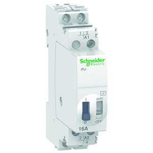 Schneider Electric A9C30215 Turkiye