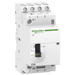 Schneider Electric A9C21134 Turkiye