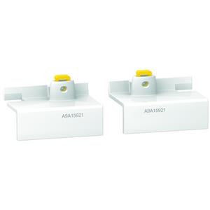 Schneider Electric A9A15921 Turkiye