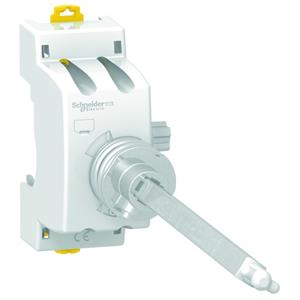 Schneider Electric A9A27008 Turkiye