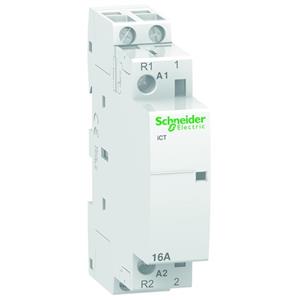 Schneider Electric A9C22515 Turkiye