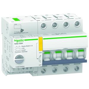 Schneider Electric A9C65416 Turkiye