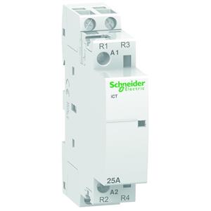 Schneider Electric A9C20636 Turkiye