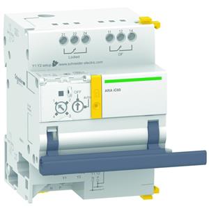 Schneider Electric A9C70132 Turkiye