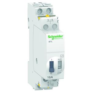 Schneider Electric A9C32316 Turkiye