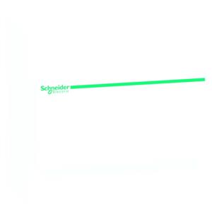 Schneider Electric A9A15220 Turkiye