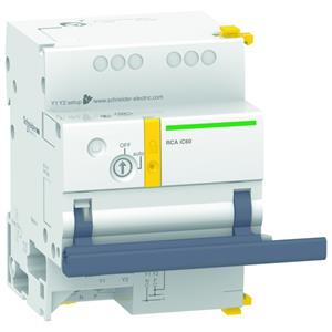 Schneider Electric A9C70112 Turkiye