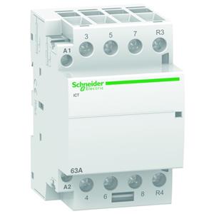 Schneider Electric A9C20869 Turkiye