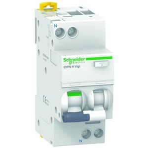Schneider Electric A9D48616 Turkiye