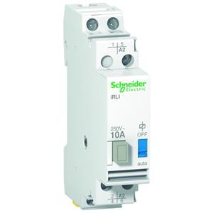 Schneider Electric A9E15535 Turkiye