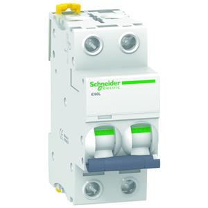 Schneider Electric A9F92204 Turkiye