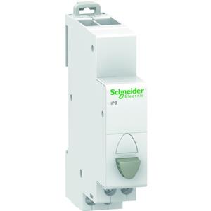 Schneider Electric A9E18030 Turkiye