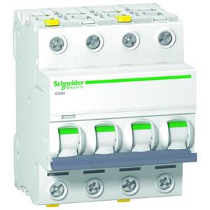 Schneider Electric A9F08404