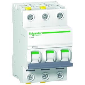 Schneider Electric A9F08340 Turkiye