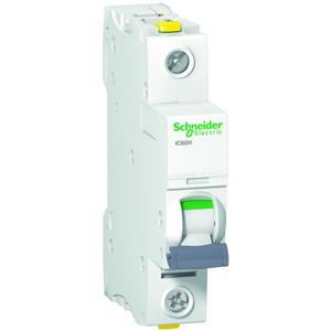 Schneider Electric A9F07101 Turkiye