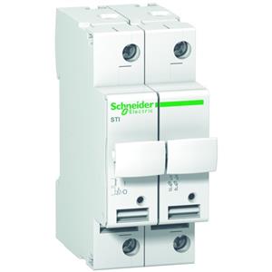 Schneider Electric A9N15651 Turkiye