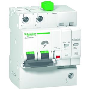 Schneider Electric A9L16298 Turkiye