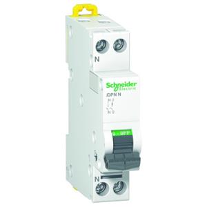 Schneider Electric A9N17518