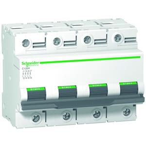 Schneider Electric A9N18523 Turkiye