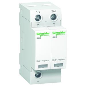 Schneider Electric A9L40201 Turkiye