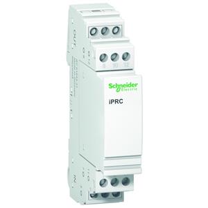 Schneider Electric A9L16337 Turkiye