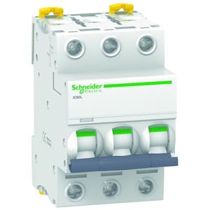 Schneider Electric A9F95340 Turkiye