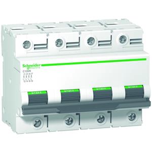 Schneider Electric A9N18392 Turkiye