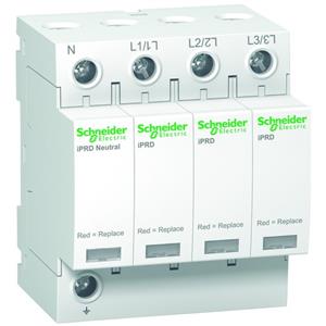 Schneider Electric A9L08601 Turkiye