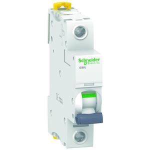 Schneider Electric A9F95150 Turkiye