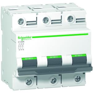 Schneider Electric A9N18388 Turkiye