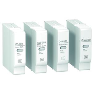Schneider Electric A9L16313 Turkiye
