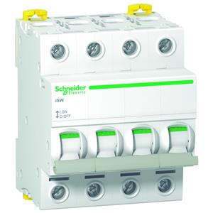 Schneider Electric A9S65492 Turkiye