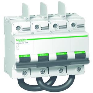 Schneider Electric A9N61701 Turkiye