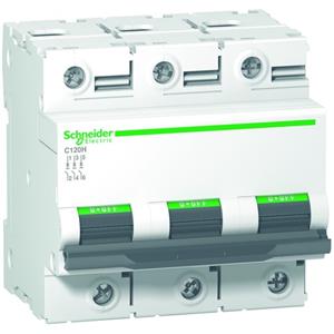 Schneider Electric A9N18423 Turkiye