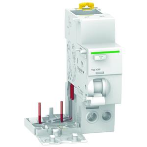 Schneider Electric A9V30225 Turkiye