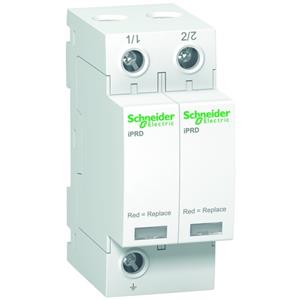 Schneider Electric A9L40200 Turkiye