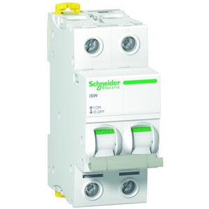 Schneider Electric A9S65292 Turkiye