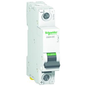 Schneider Electric A9N61515 Turkiye