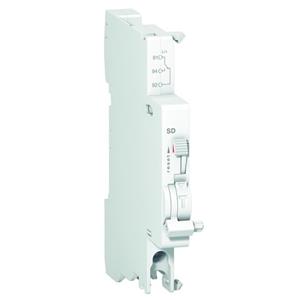 Schneider Electric A9N26927 Turkiye
