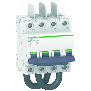 Schneider Electric A9N61690 Turkiye