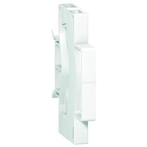 Schneider Electric A9N27062 Turkiye