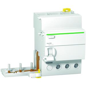 Schneider Electric A9W24363 Turkiye