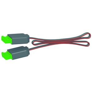 Schneider Electric A9XCAL06 Turkiye