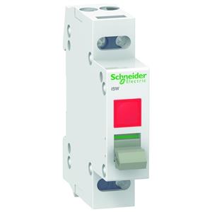 Schneider Electric A9S61232 Turkiye
