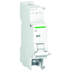 Schneider Electric A9N26477 Turkiye