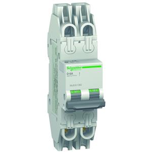 Schneider Electric MGN61312 Turkiye