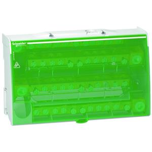Schneider Electric LGY416048 Turkiye